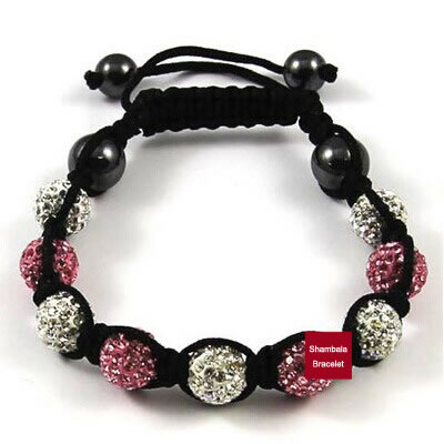 Rosary bracelet,Rosary Bracelets